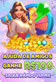 APK oficial da 285win para Android