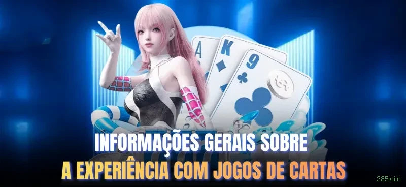 Download gratuito do app da 285win