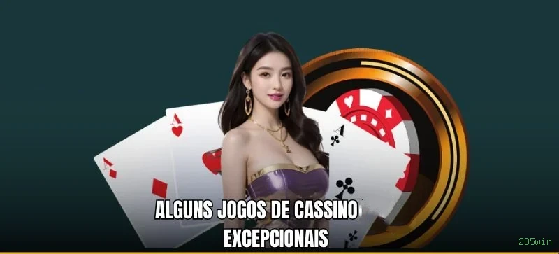 Página oficial da 285win no Facebook