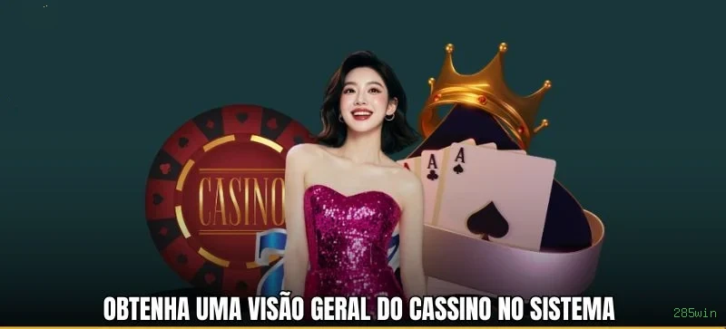 Jogos de fortune da 285win com prêmios incríveis