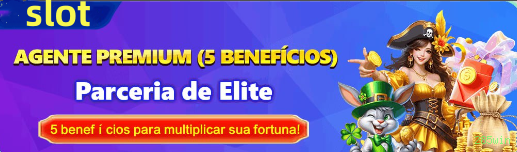 Como instalar o app da 285win