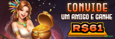 Slots online da 285win com jackpots progressivos