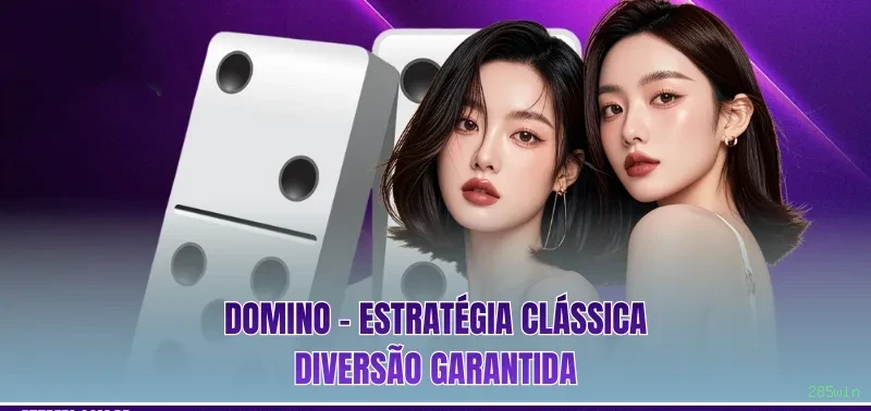 Programa VIP exclusivo da 285win