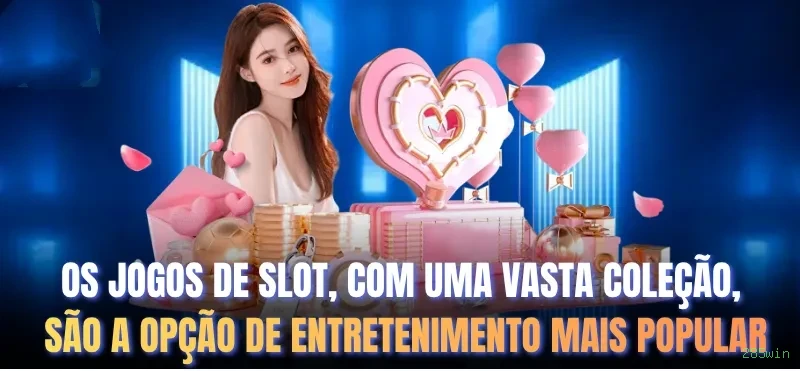 Ganhe prêmios incríveis na 285win
