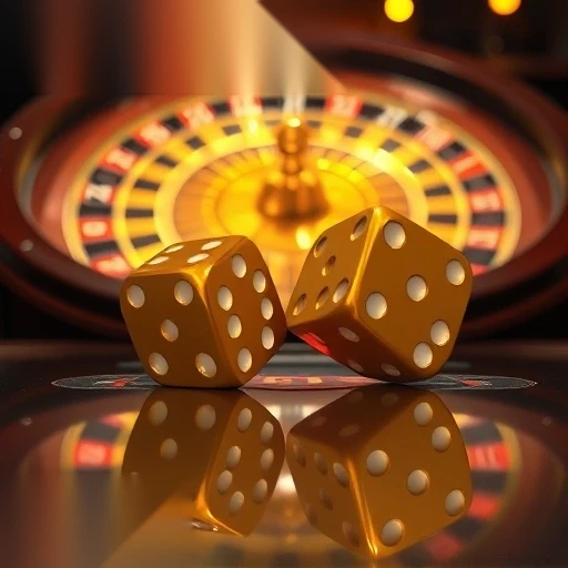 285win bônus R$5.000 + 500 giros - Rollover 35x, prazo 30 dias, 38% taxa conversão