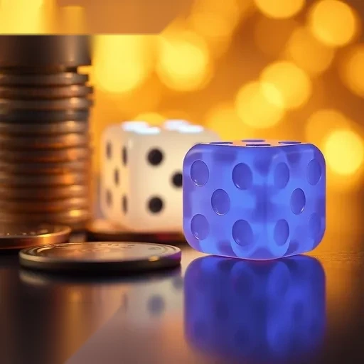 FAQ 285win Brasil - Perguntas frequentes sobre bônus, PIX, RTP, APP mobile e VIP