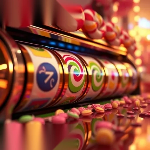 Catálogo 285win 3.100+ jogos - Pragmatic Play, Evolution, NetEnt