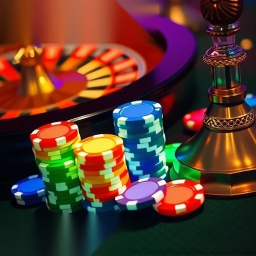 6 vantagens exclusivas do programa VIP da 285win